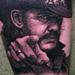 Tattoos - Lemmy - 57097